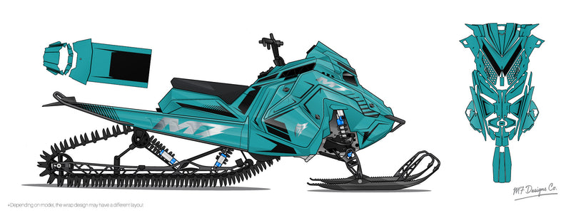 VECTOR