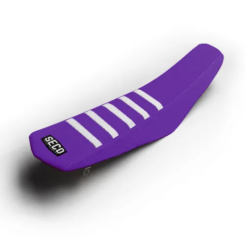 Motocross Seat Cover