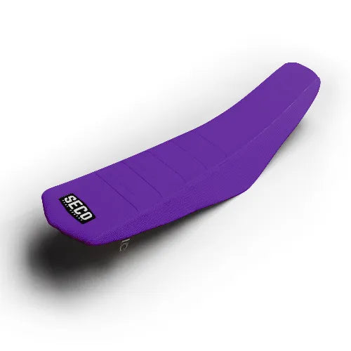 Motocross Seat Cover