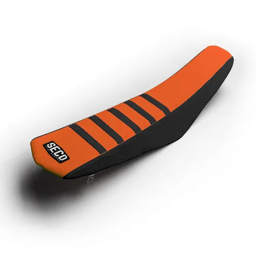Motocross Seat Cover