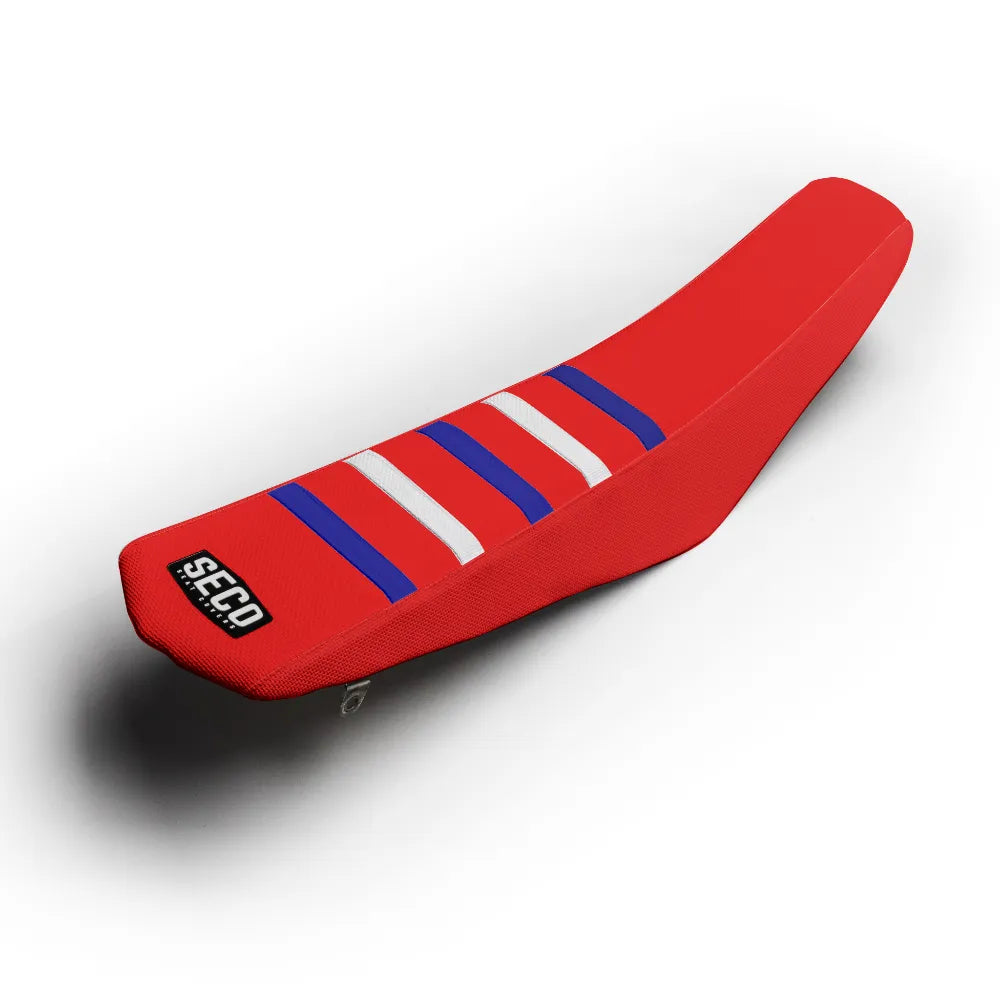 Motocross Seat Cover