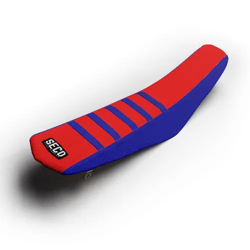 Motocross Seat Cover