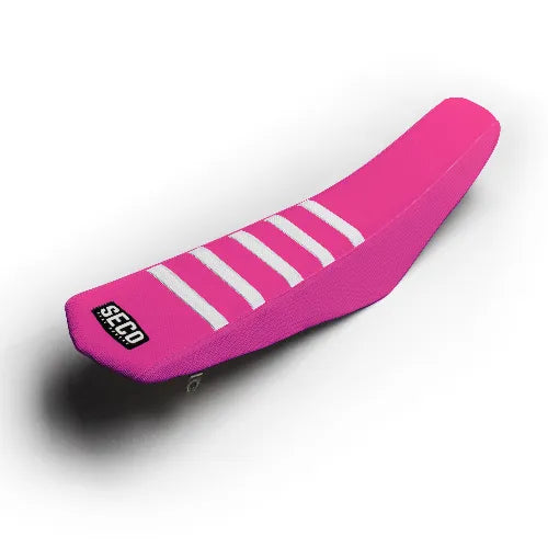 Motocross Seat Cover