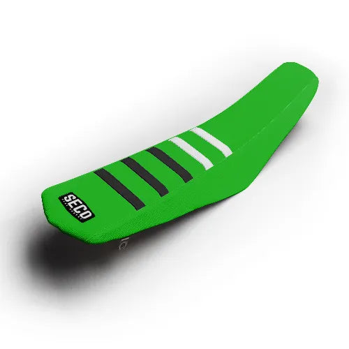 Motocross Seat Cover