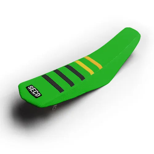 Motocross Seat Cover