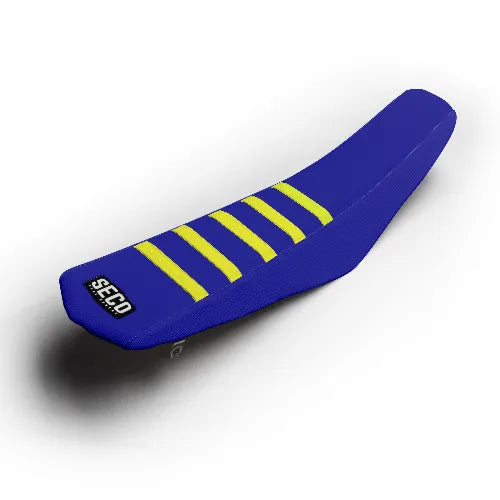 Motocross Seat Cover