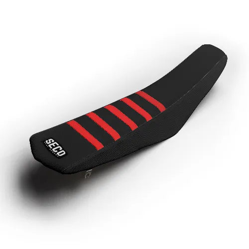 Motocross Seat Cover