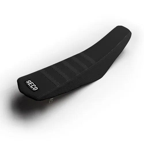 Motocross Seat Cover