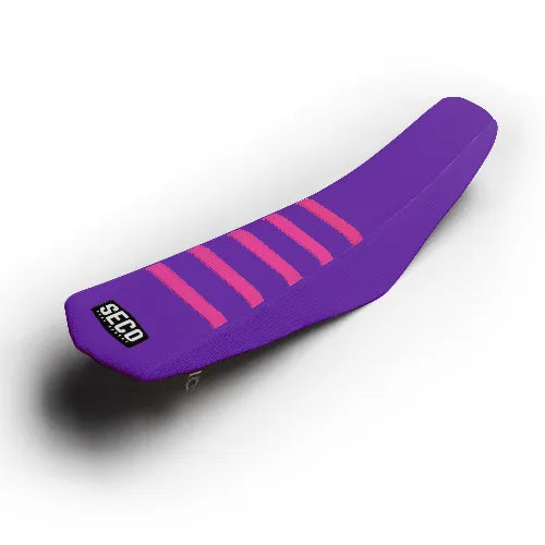 Motocross Seat Cover