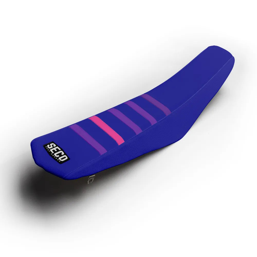 Motocross Seat Cover