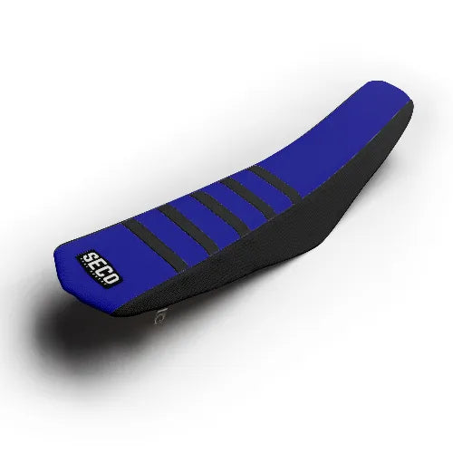 Motocross Seat Cover