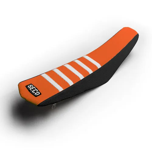 Motocross Seat Cover