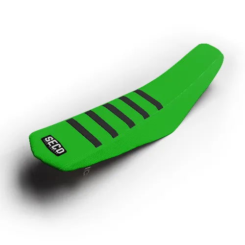 Motocross Seat Cover