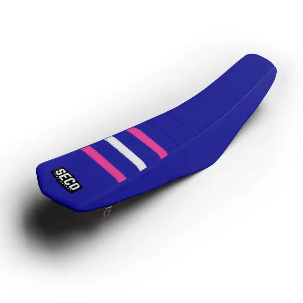 Motocross Seat Cover