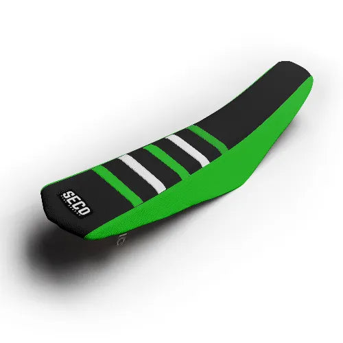 Motocross Seat Cover