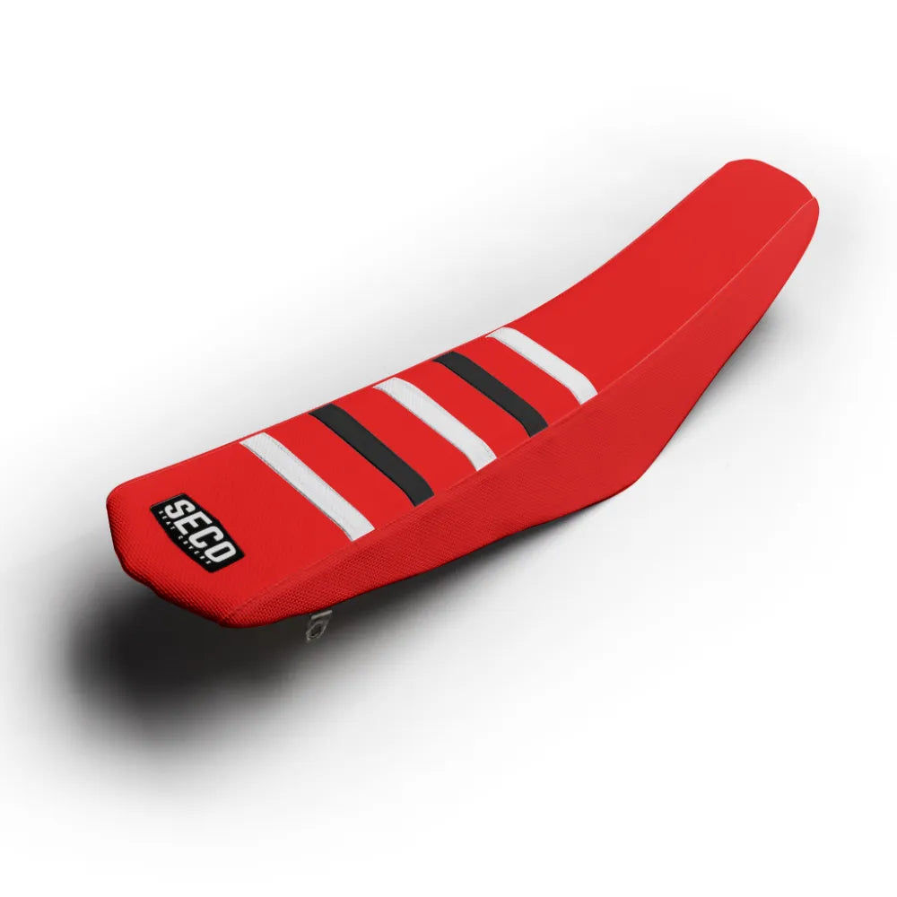 Motocross Seat Cover