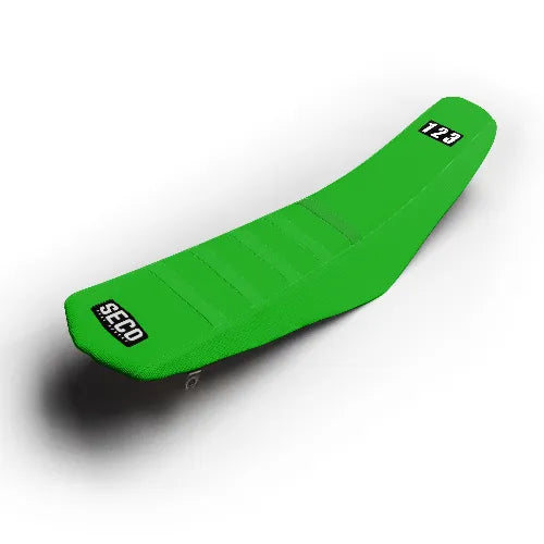 Motocross Seat Cover