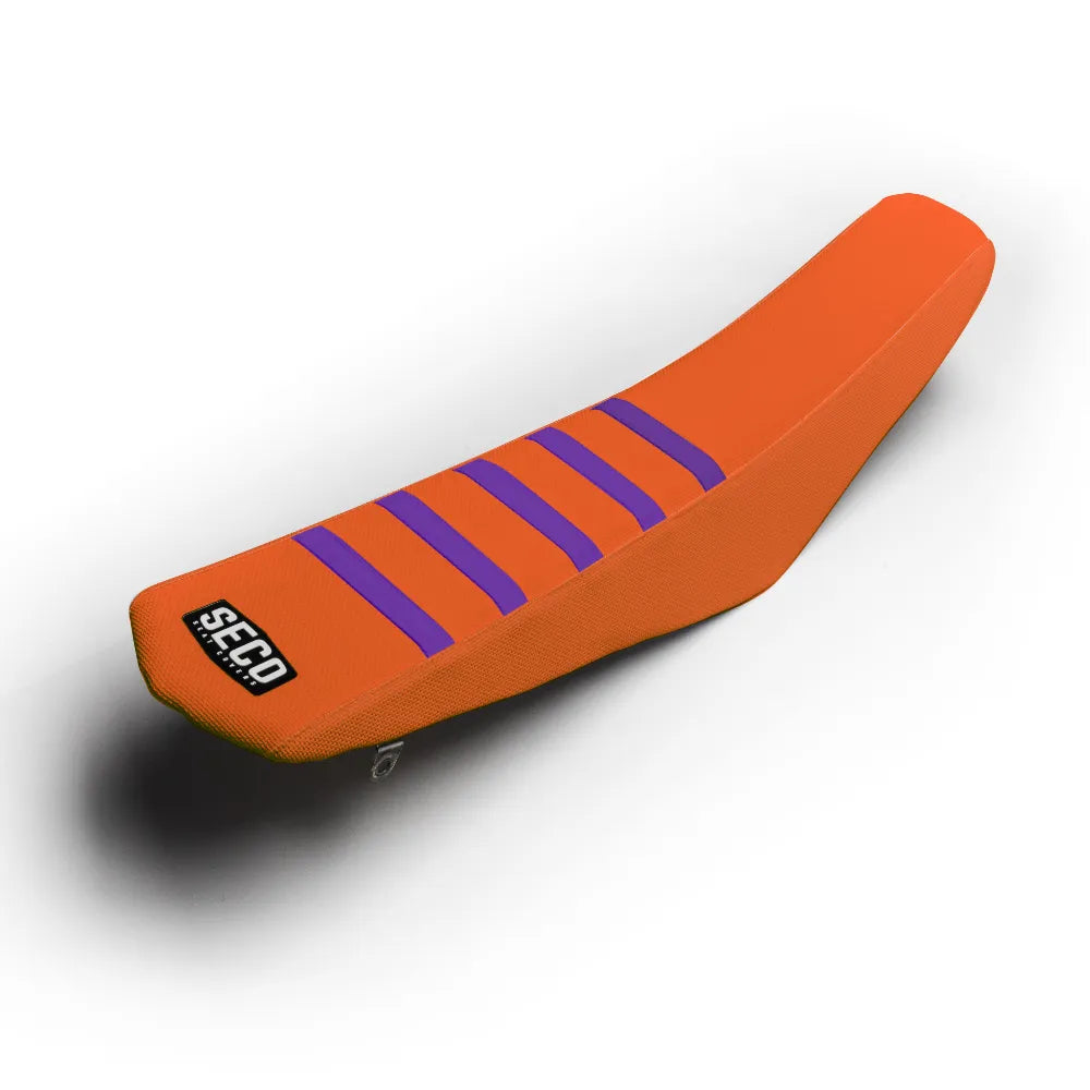Motocross Seat Cover