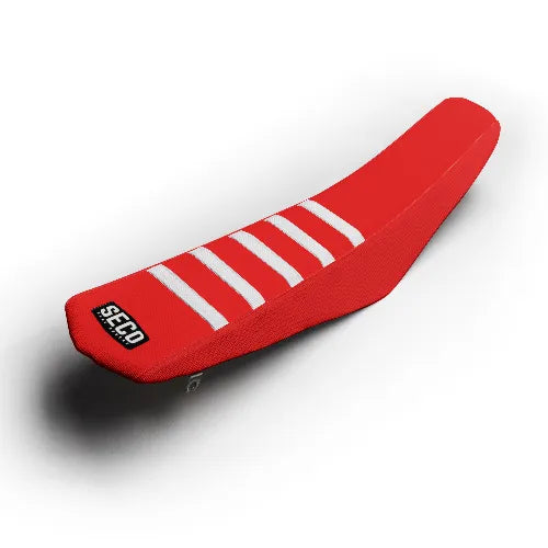 Motocross Seat Cover