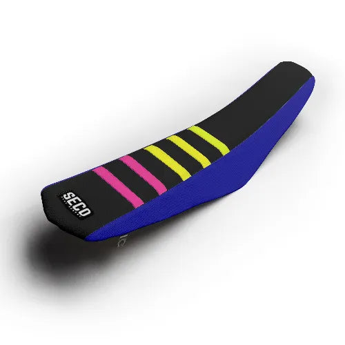 Motocross Seat Cover
