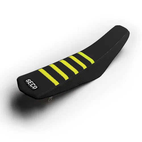Motocross Seat Cover