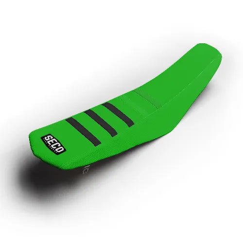 Motocross Seat Cover