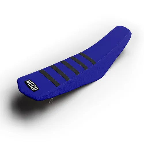 Motocross Seat Cover
