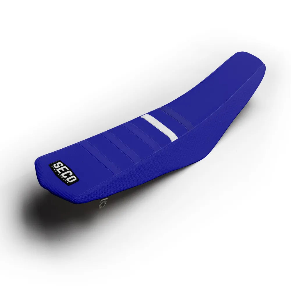 Motocross Seat Cover