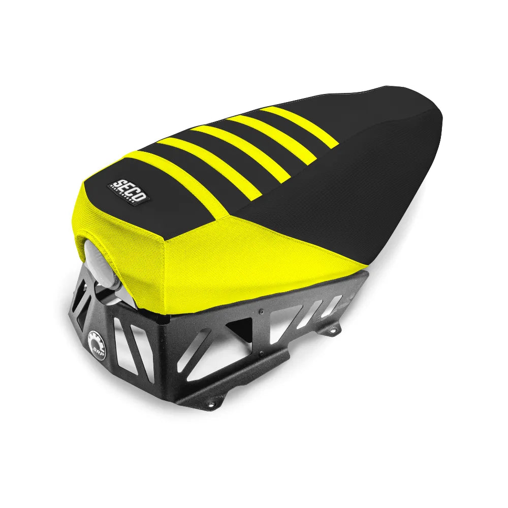 Ski-Doo 600RS 2019+