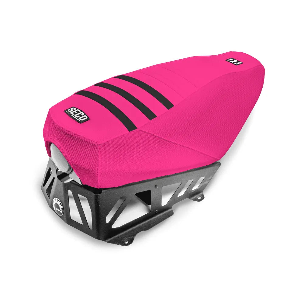 Ski-Doo 600RS 2019+