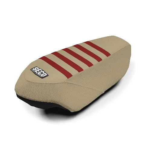 Ski-doo "Mid" Seat (Expert, X, Edge, Freeride, FORTY7C)
