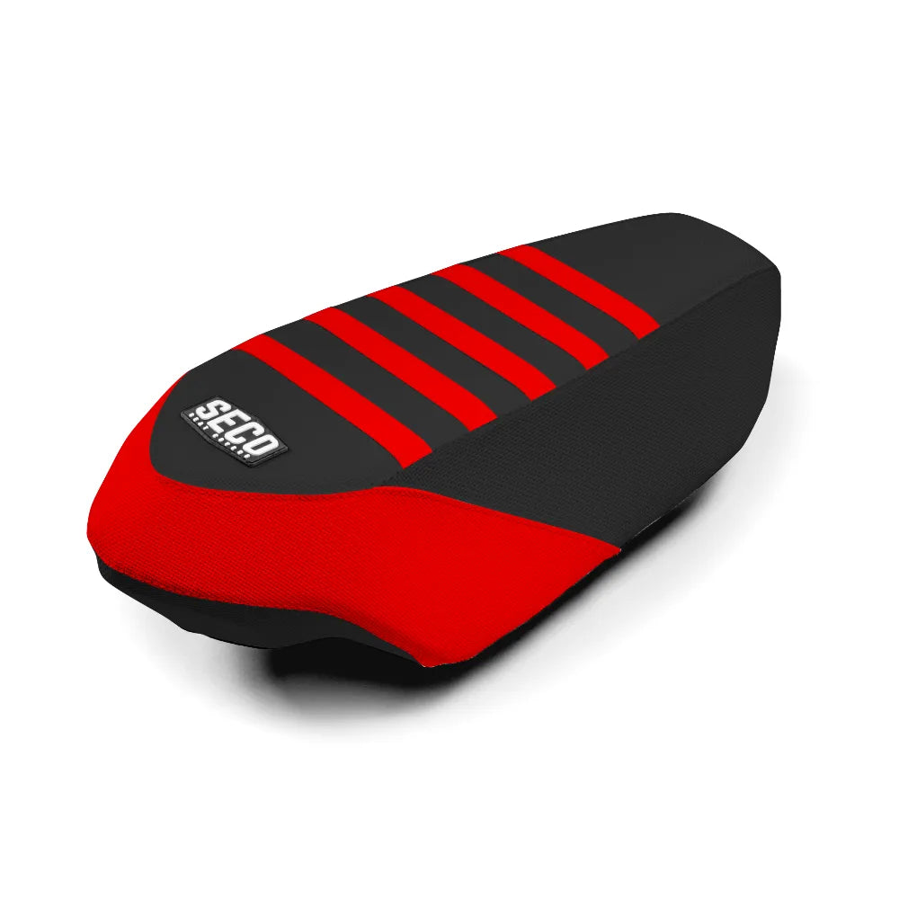 Ski-doo "Mid" Seat (Expert, X, Edge, Freeride, FORTY7C)