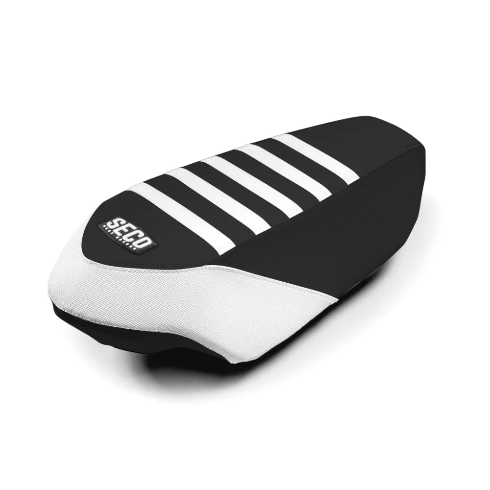 Ski-doo "Mid" Seat (Expert, X, Edge, Freeride, FORTY7C)