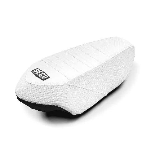 Ski-doo "Mid" Seat (Expert, X, Edge, Freeride, FORTY7C)