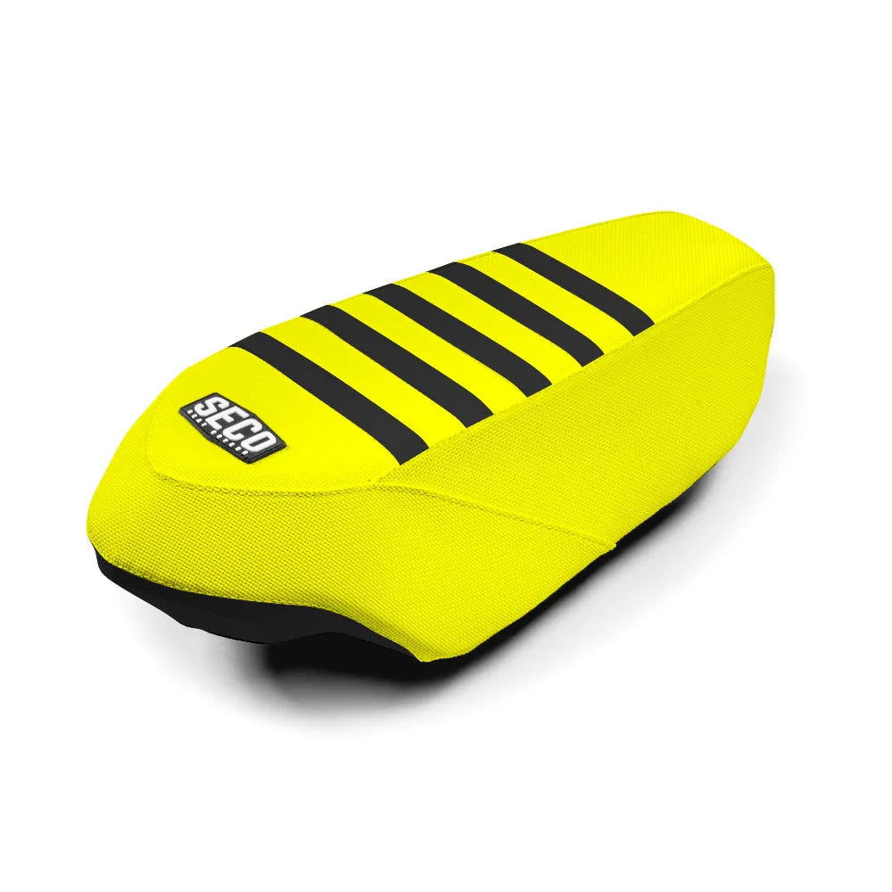Ski-doo "Mid" Seat (Expert, X, Edge, Freeride, FORTY7C)