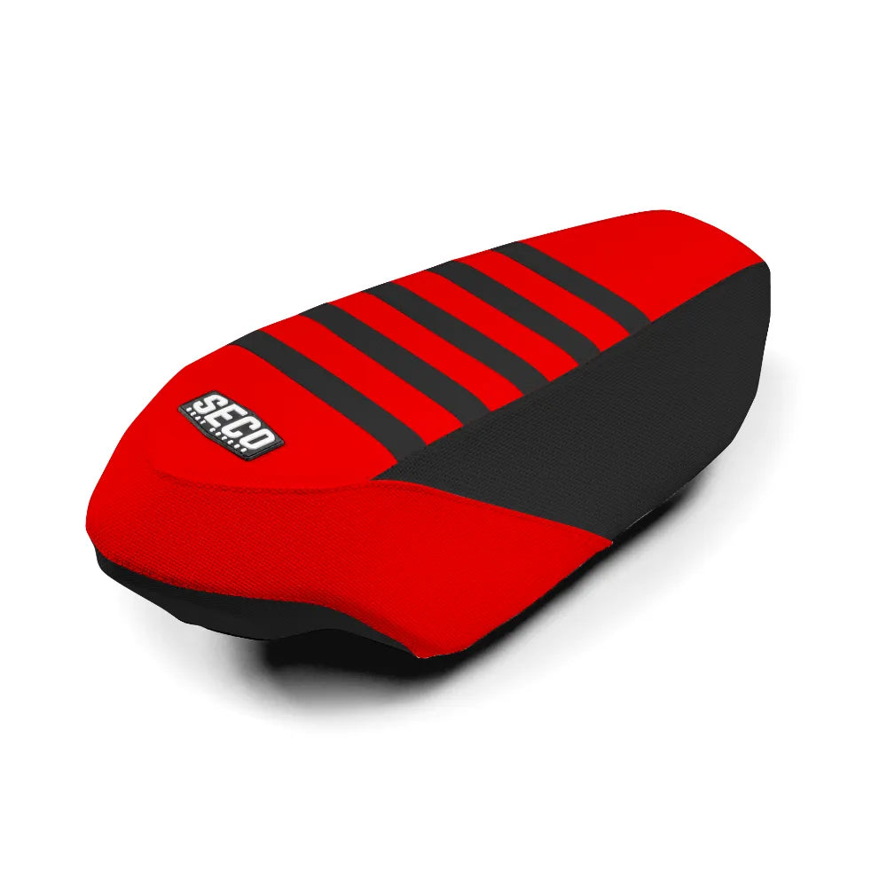 Ski-doo "Mid" Seat (Expert, X, Edge, Freeride, FORTY7C)