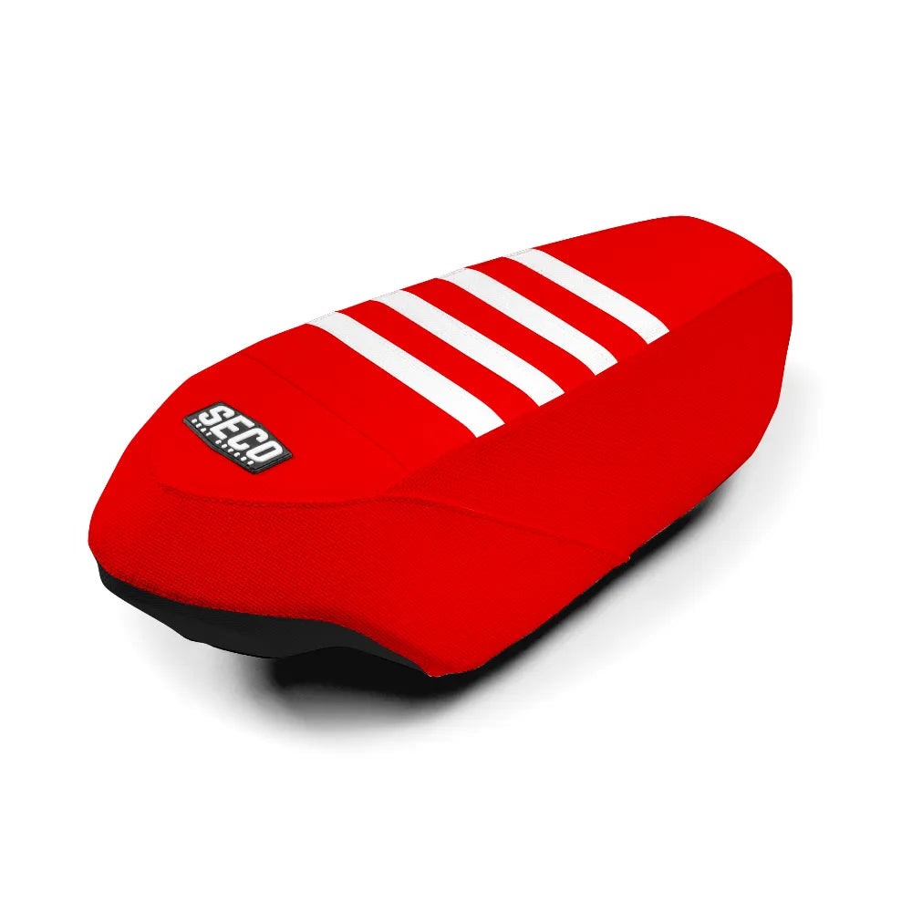 Lynx Boondocker / Schredder