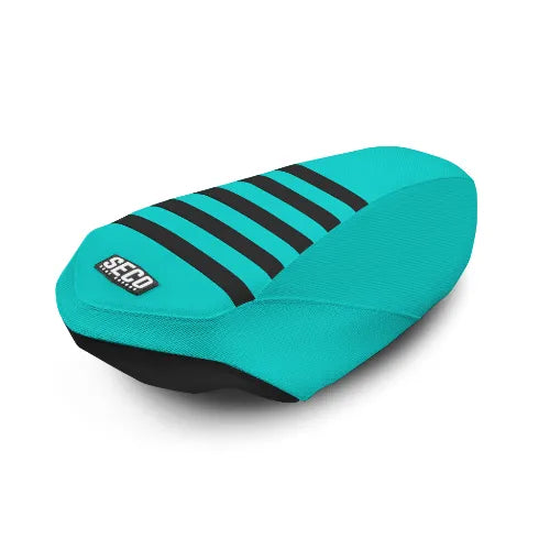 Ski-doo "Large" Seat (SP, X, FREERIDE, SP)