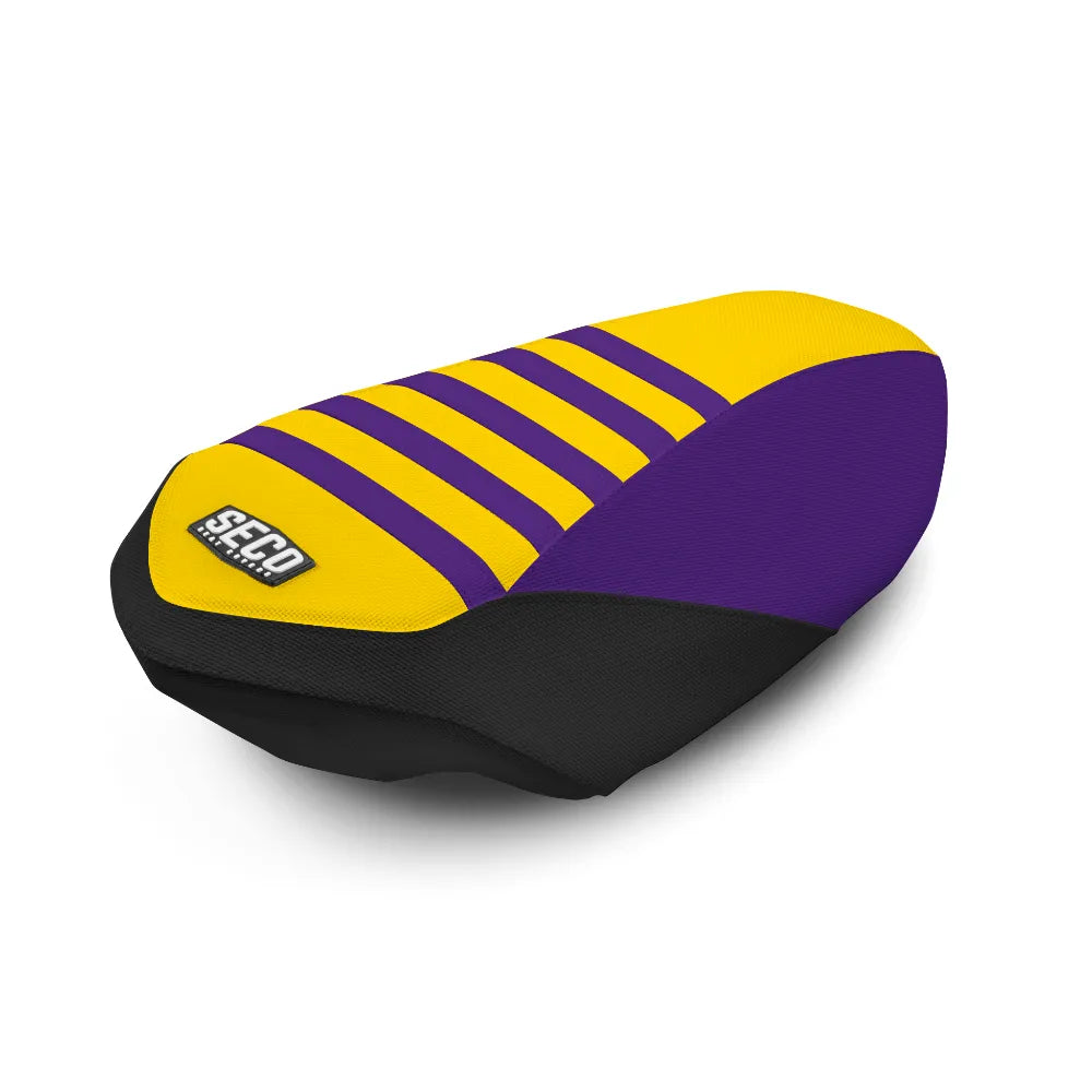 Ski-doo "Large" Seat (SP, X, FREERIDE, SP)