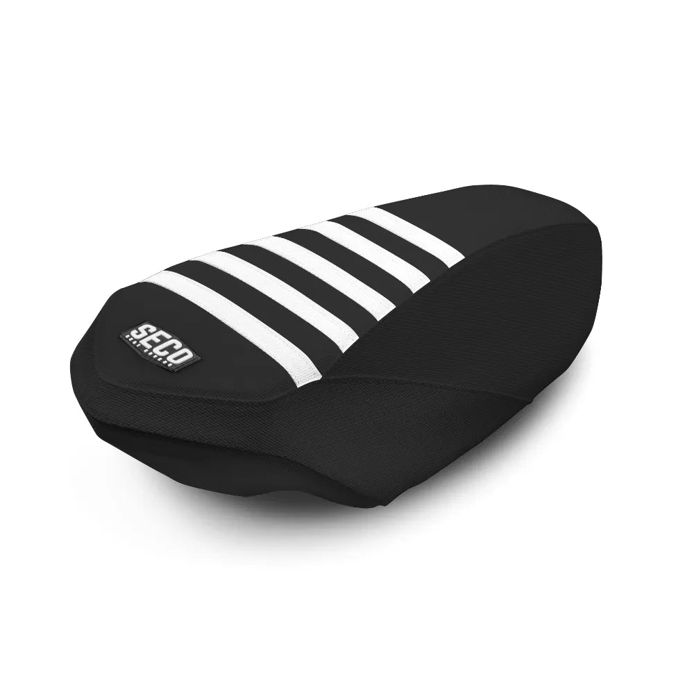 Ski-doo "Large" Seat (SP, X, FREERIDE, SP)