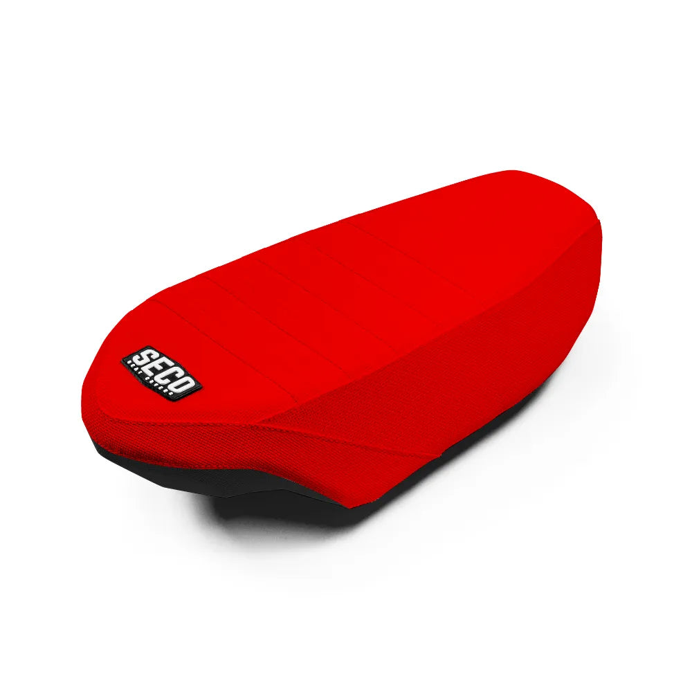 Ski-doo "Small" Seat (Expert package)