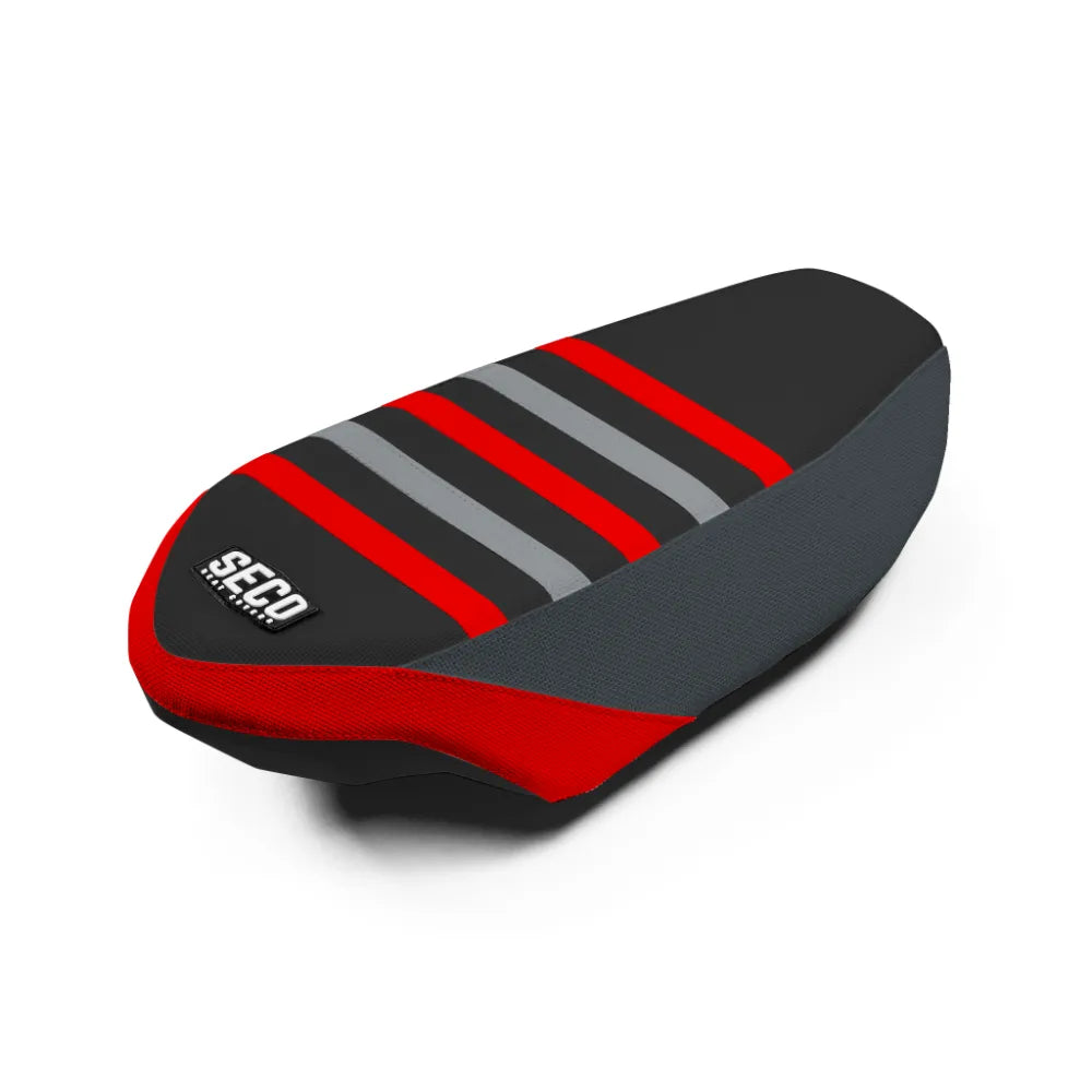 Ski-doo "Small" Seat (Expert package)