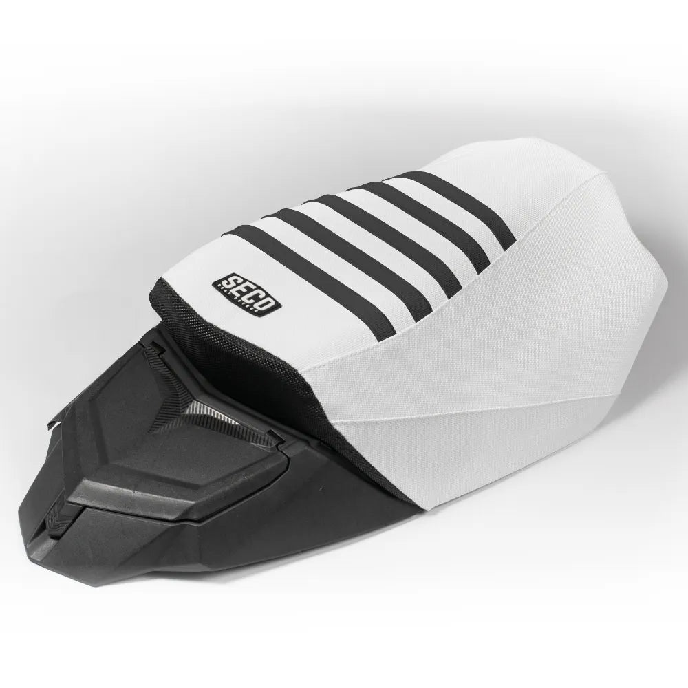 BRP Rev-XM