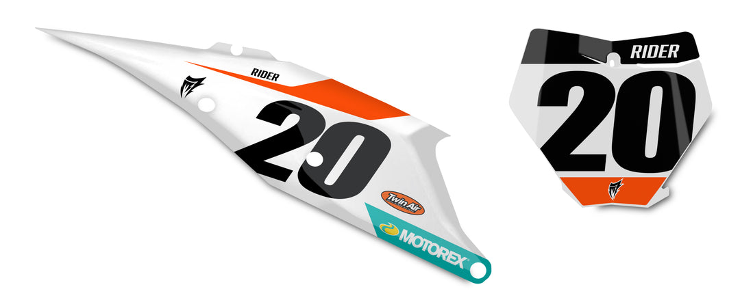 MX1