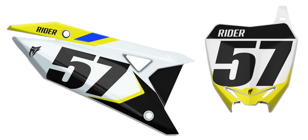 MX1