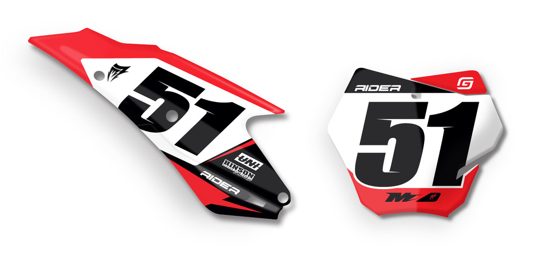 MX2