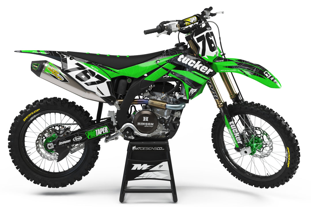 PIETZ 20