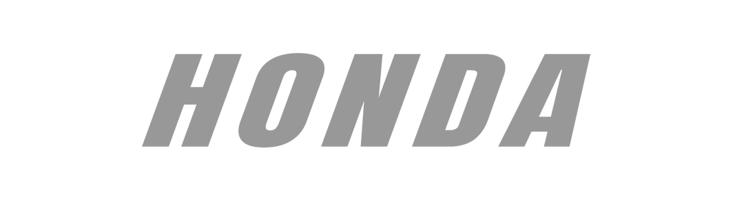 Honda Dirt Bike Backgrounds