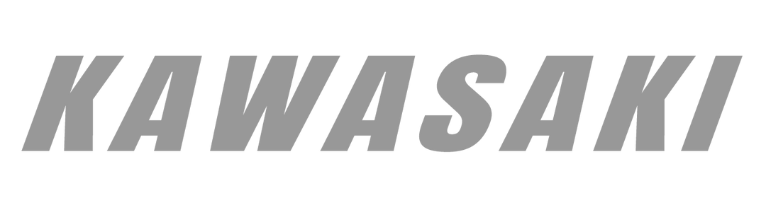 KAWASAKI