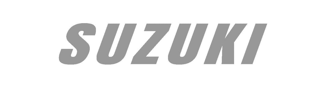 Suzuki Full Bike Graphics Kits